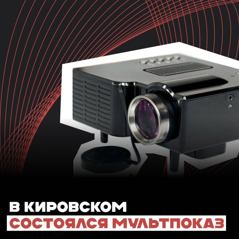 � ��������� ��������� ����������