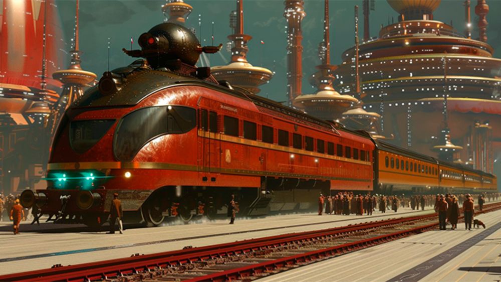 ̸����� "����-�����" � "��������" �� ������� ������: ������ ������� ��� �������