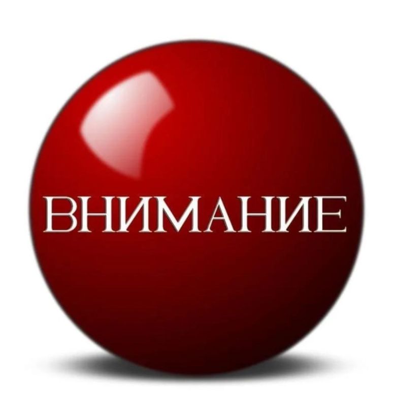 ������� ���������� ��������� � ��� � ������������ ������������ ����������� ����� ���������� ����������� ��� ������ � ���������