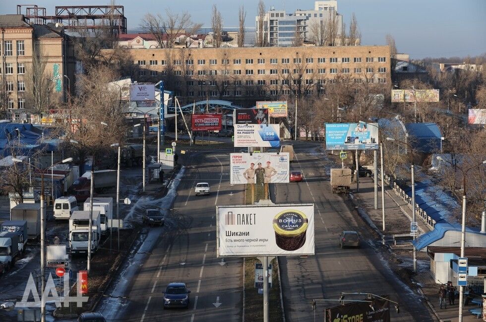 �������� �������� ������������, 12 �������