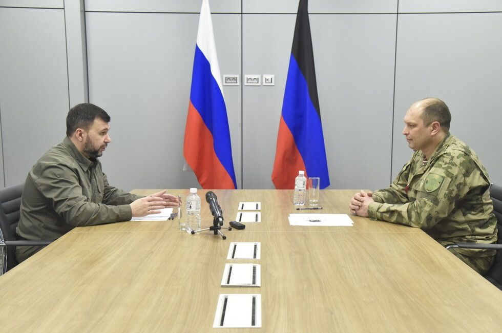 ������� ������ ������� ������� � ������������� ���������� ���������� �� ���. � ��� ��������