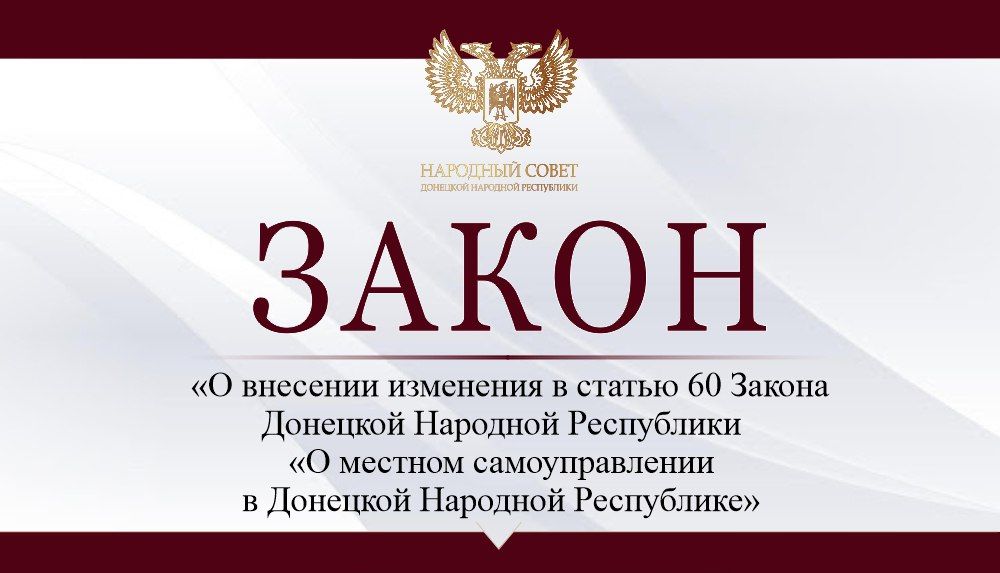 �������� ������ �������� � ����� �� ������� �������������� � �������� �������� ����������