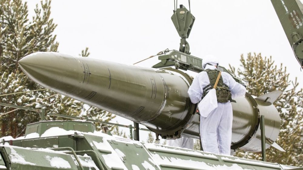 "������� 200" � ����: ������ ���� �� �������� �� ����� ���������� ��������� �� 1500 ������