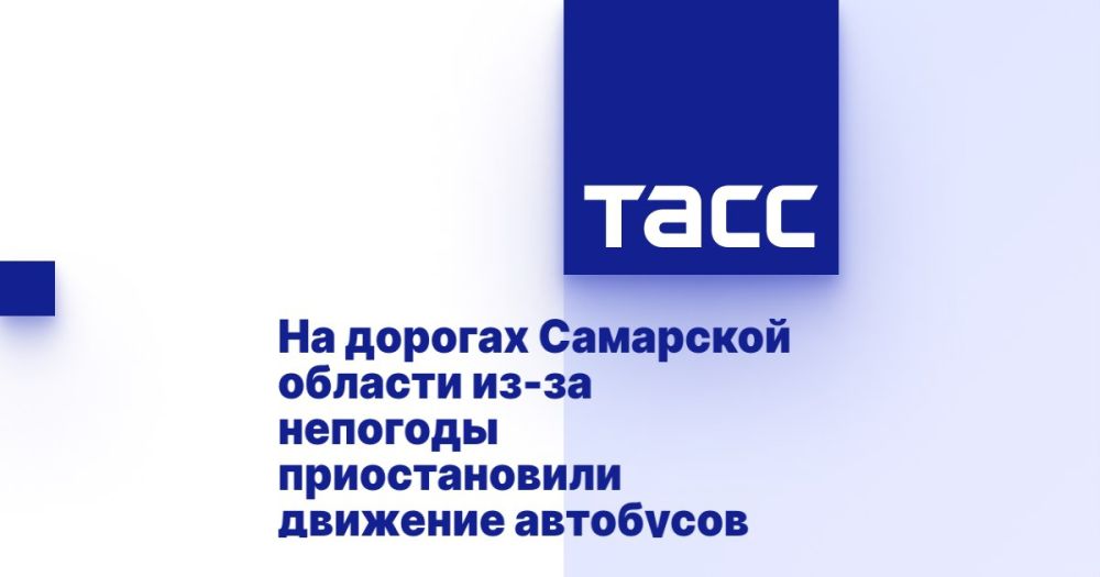 �������� ������� � ������� ������������ ��������� �������� ������� � 13 �������