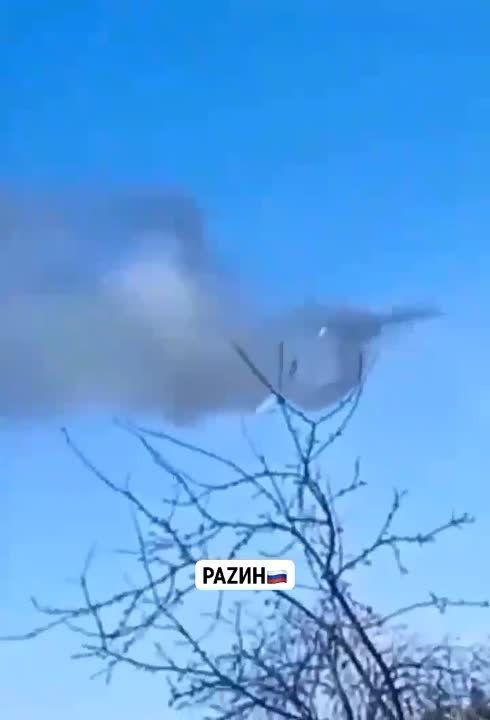 �������� �����: ����� �������� �����.. �� ����������� ���� �� ����� �� �������� 1.3 ��. ���� ����� ������� �������