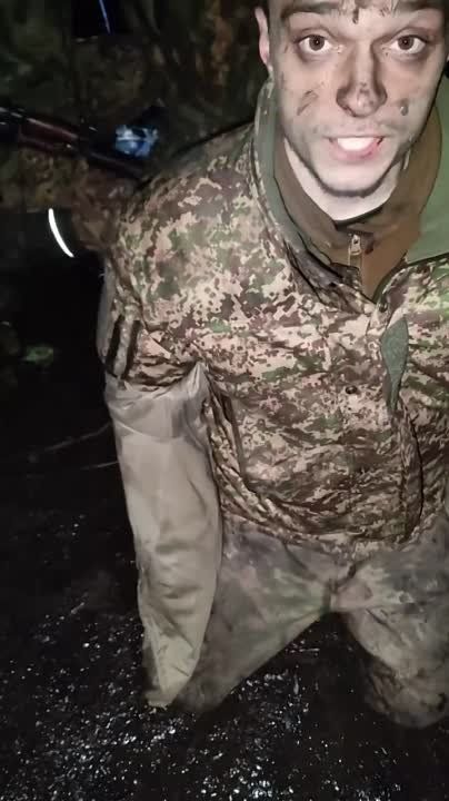 �� ���� ����� ׸���� ����� ������� �� ����� � ������� 6 �������������!