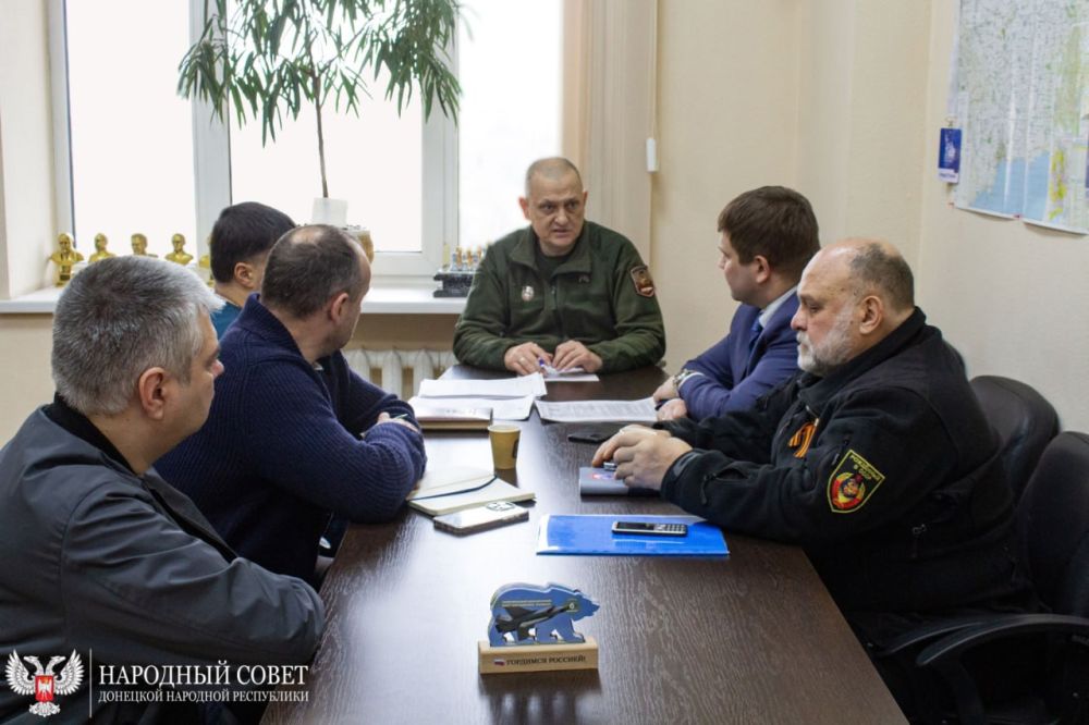 ���������� ��������-������������� ��������� ����� ��������� ������ �������� �����