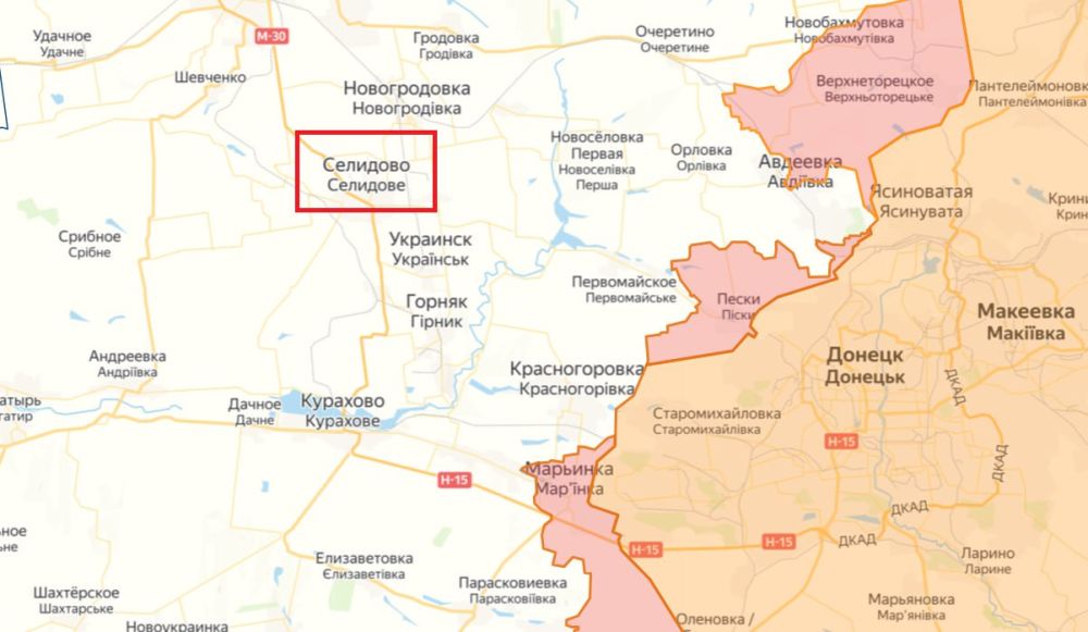 ���� �������: ���������� ������� ������������ ����� ������ �������� �� �������� ��������, ��� ��� ���� ����� ������ ������ ���, ������� � �.�. ������ ��� �������������� ��� ��������� � ������ ��������