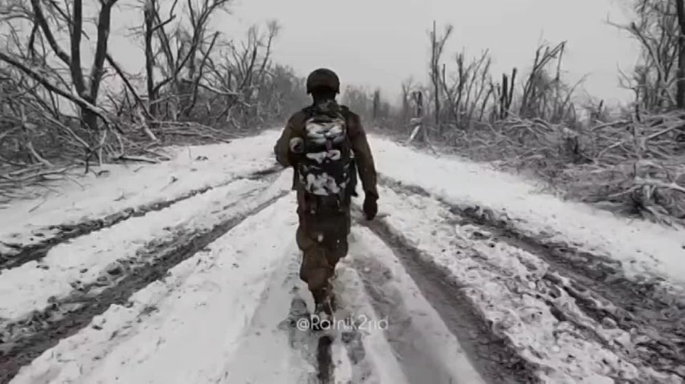 ������ ��������: �������� �� ������ �� ���������