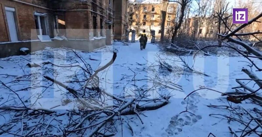 ������� "��������" ������� ������ ���������� � ����������