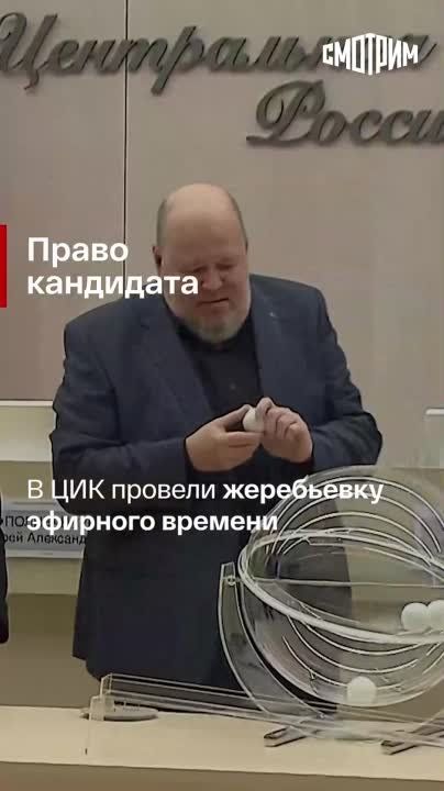 ������� ������� � ������ ��������: