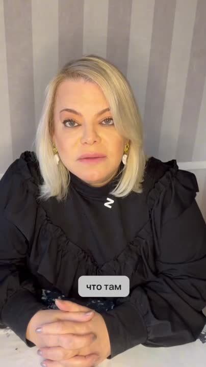 "������� ��������� � ��� ���� � �����������������"