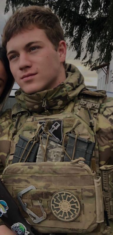 ���� �������: ������������ ���������� �������� �� �.�. "����� ��. ������������"