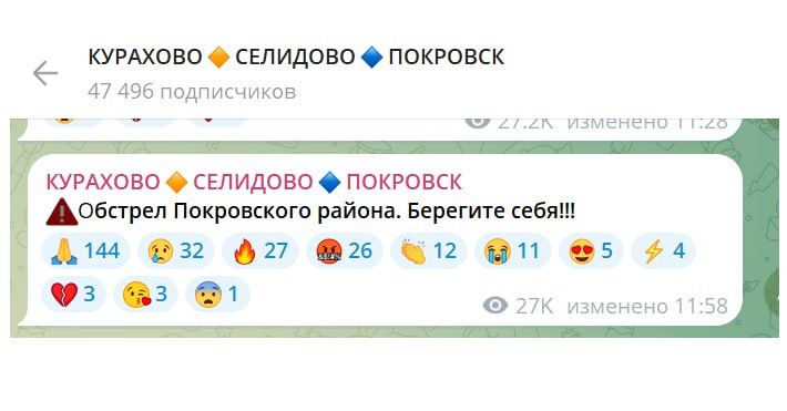 ���� ��������: ��������: ����� ����