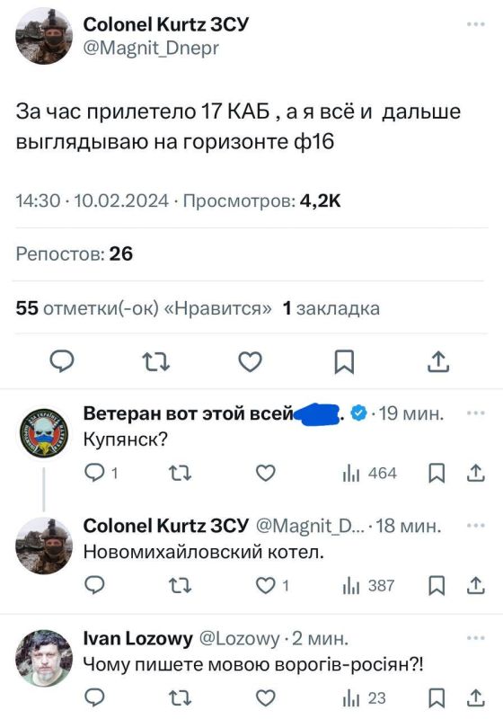 ���������� ������� �������� � ���������� ������������� ���������� �� �������������� � ���