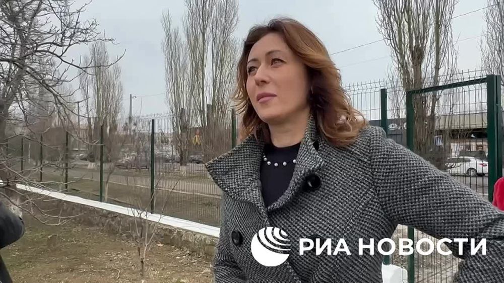 ������������ ������������� �������� ���������� ������� ������ �������� ����������������� ��������� ������������� �������� ���������, �������� ������������� ��� �������