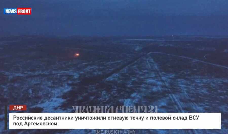 ���������� ���������� ���������� ������� ����� � ������� ����� ��� ��� �����������