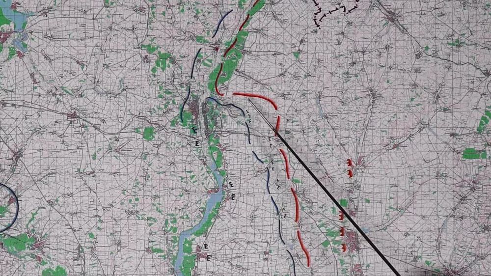 ������ � ������� ������������ �� 12 ������� 2024 ����: