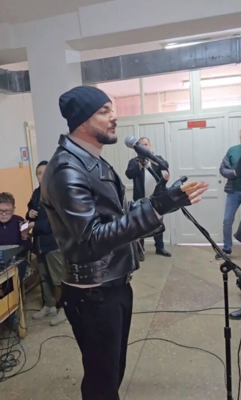 ��������: �������� � �� ������� � ��� ����� ��������� ��������������������