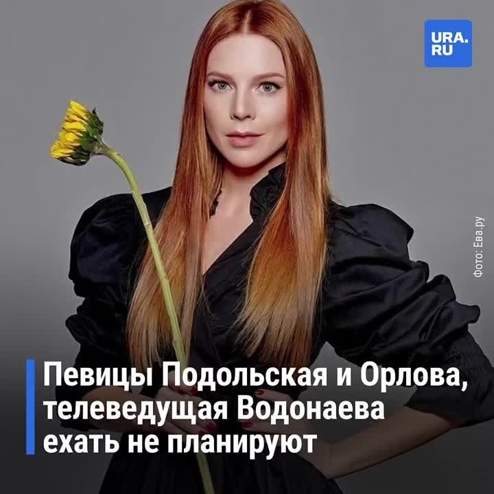 ��������� ������ ��������� �� ������ � ��� ����� �� ����������