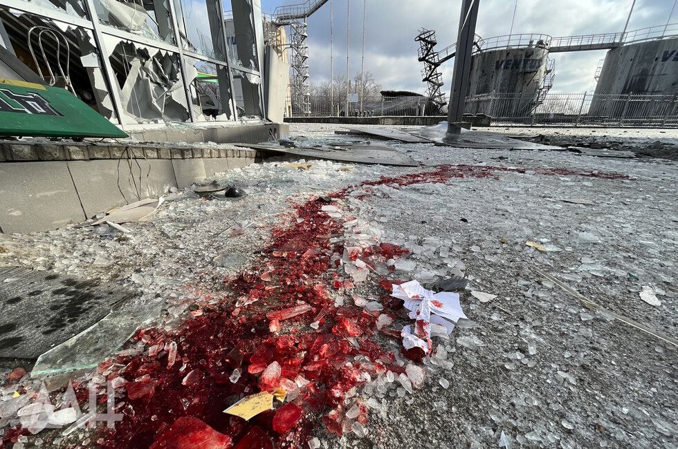 ��� �������� ������������ ��� � �������� �� ����������� �������� � ���