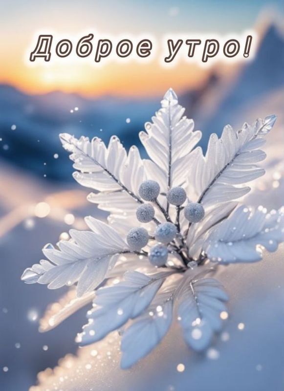 ������ �������: ������ ������� ����, ���������!