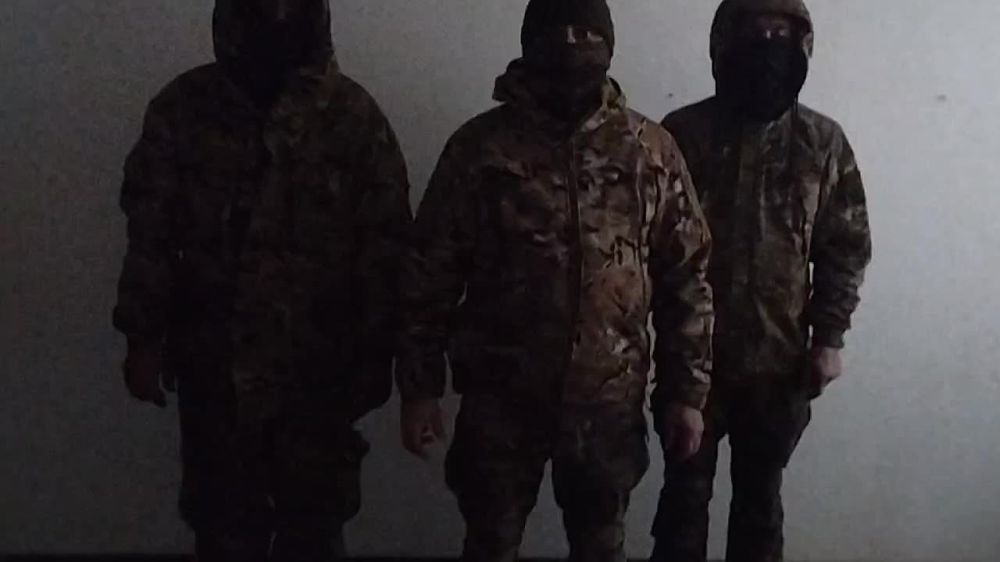 ������� ������: �������, ������!