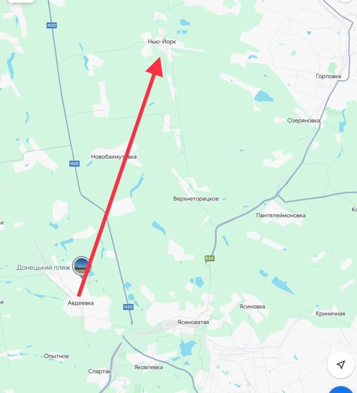 ���� ��������: ������� ��������, ��� ����� ������ �������� ����� ������ ������ ����� ���-����