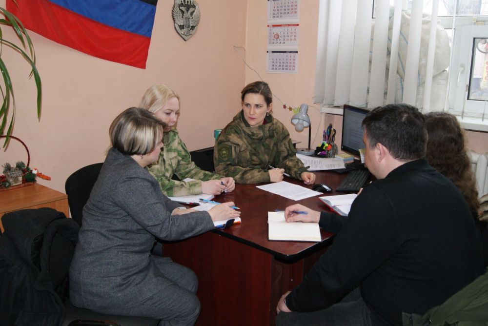 � �������� ����������� ������� ������� ���������