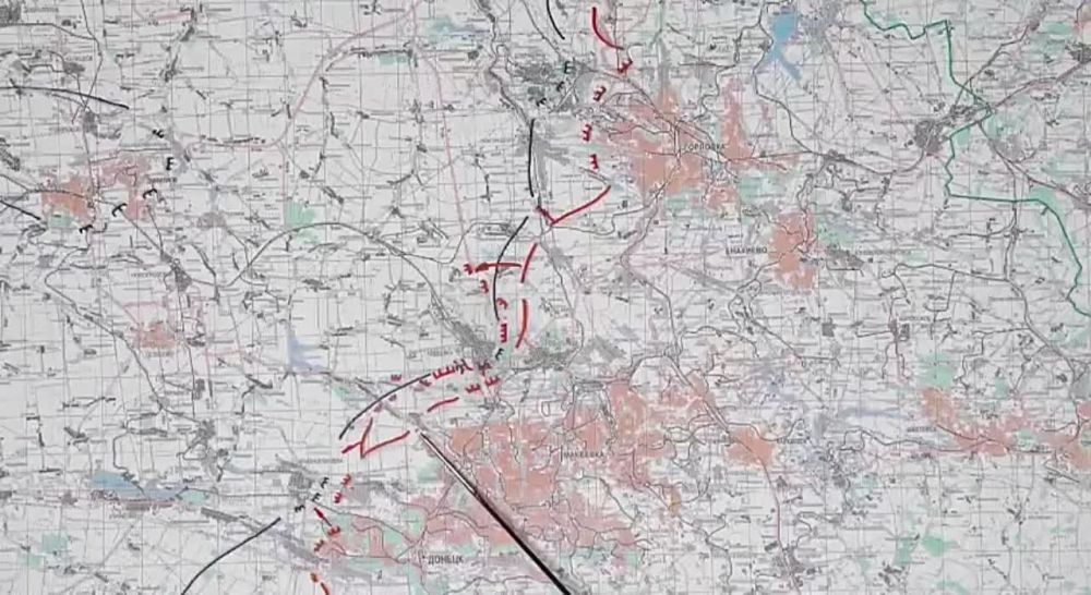 ������ � ������� ������������ �� 14 ������� 2024 ����: