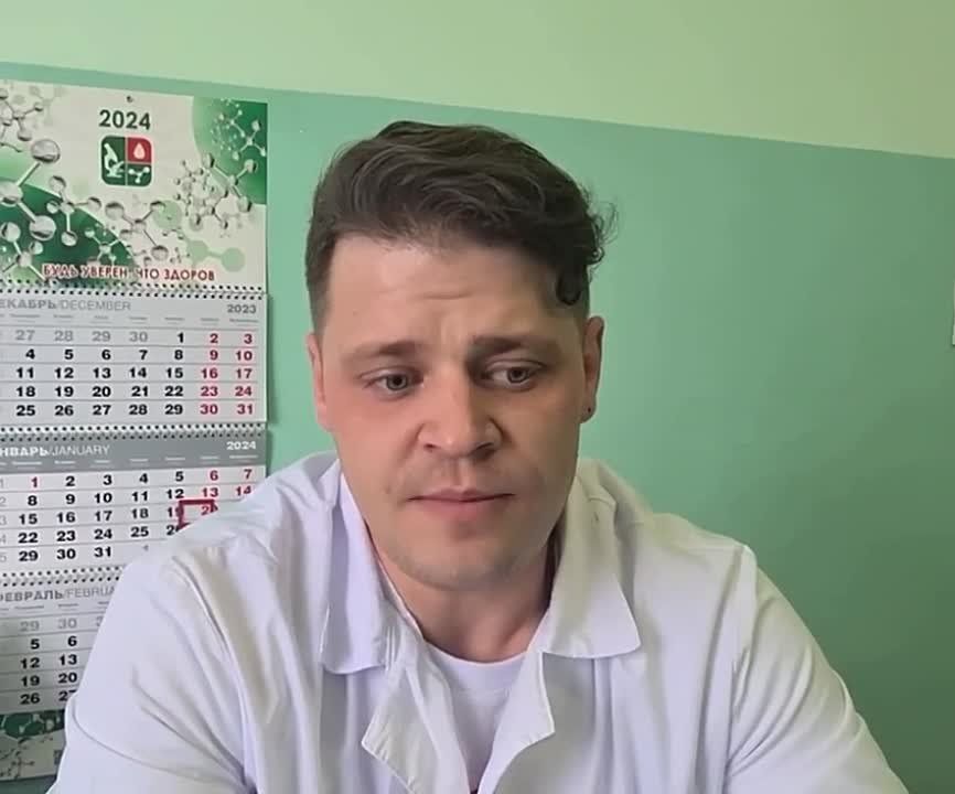 ��������� �����: ����������� ���������� ���������� ������� ��������� �� ����������� ������