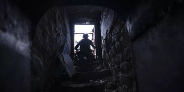 ��� ��������� �� � ����� �������� ��������