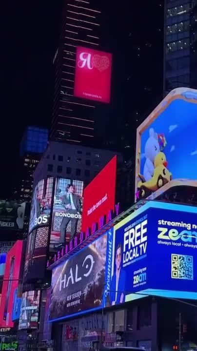 ������� � ��� �������