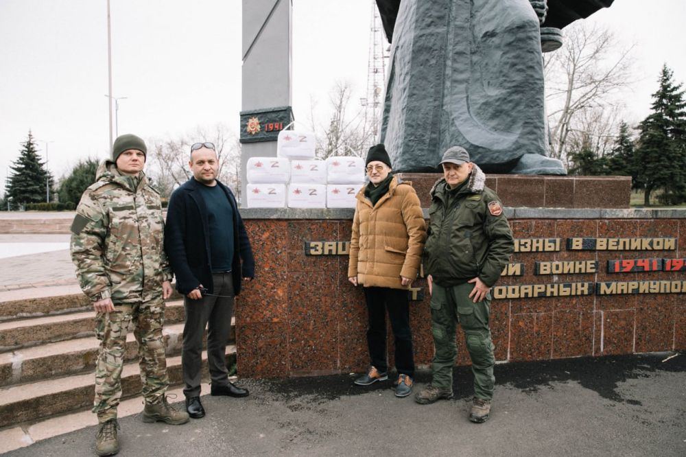 �������� �������� ������ ������ ������������� �������� ������� ���������� ������� �� ��