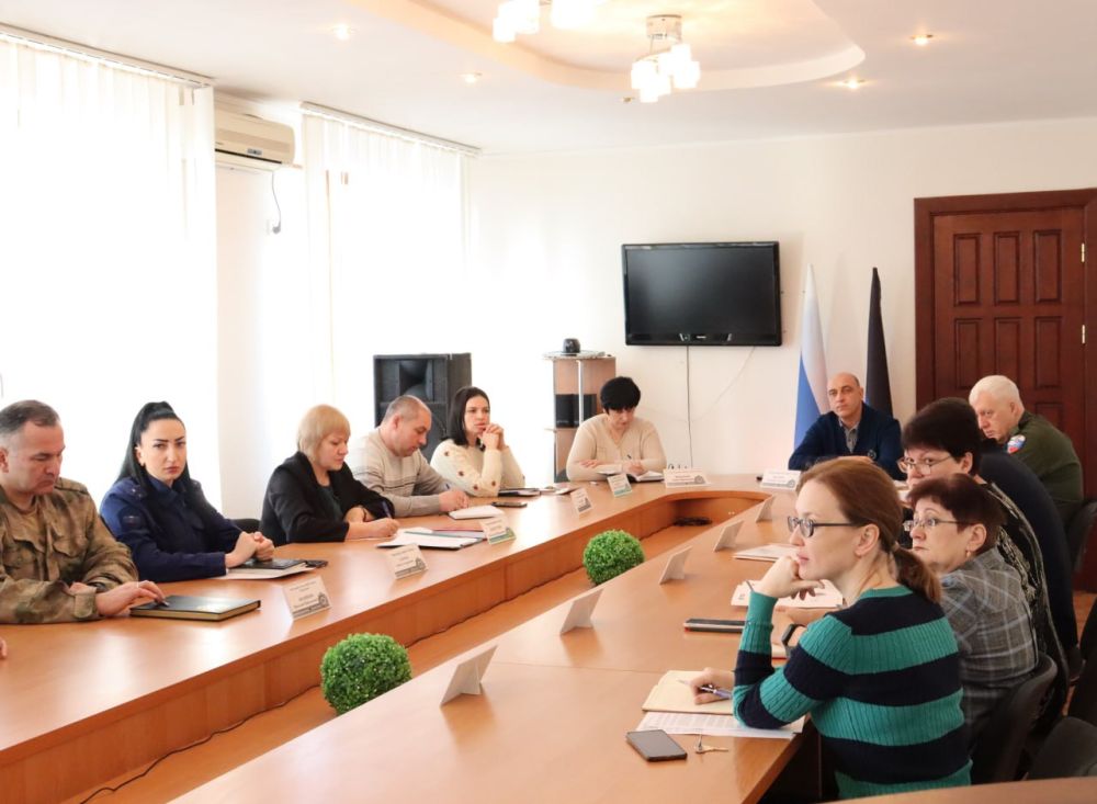 ������� �������: �������, 14 �������, ������ ����������� ���������� ��������� � �������� ������������� ������������� ������...