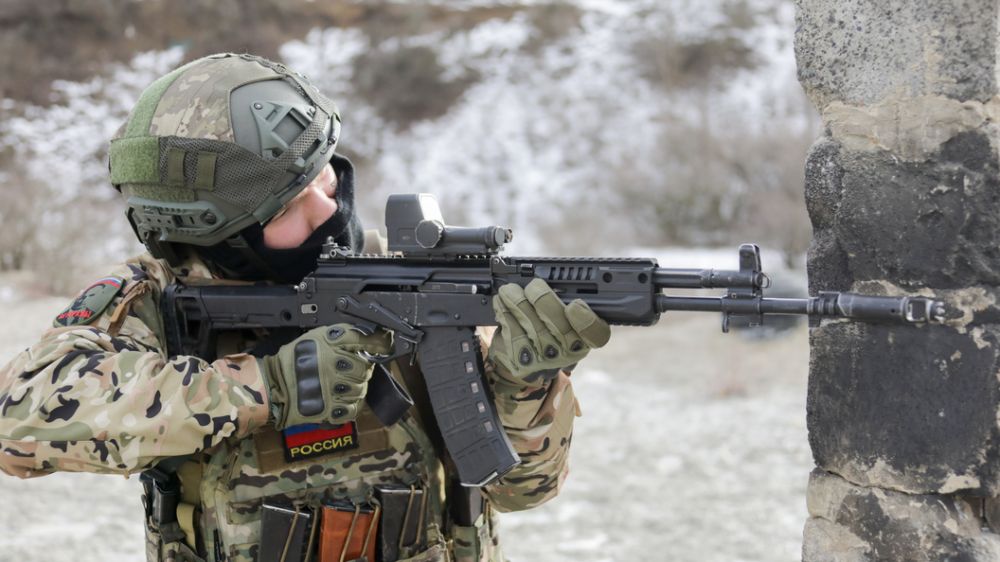 ������� ���������� � �����. "����" ����� �������