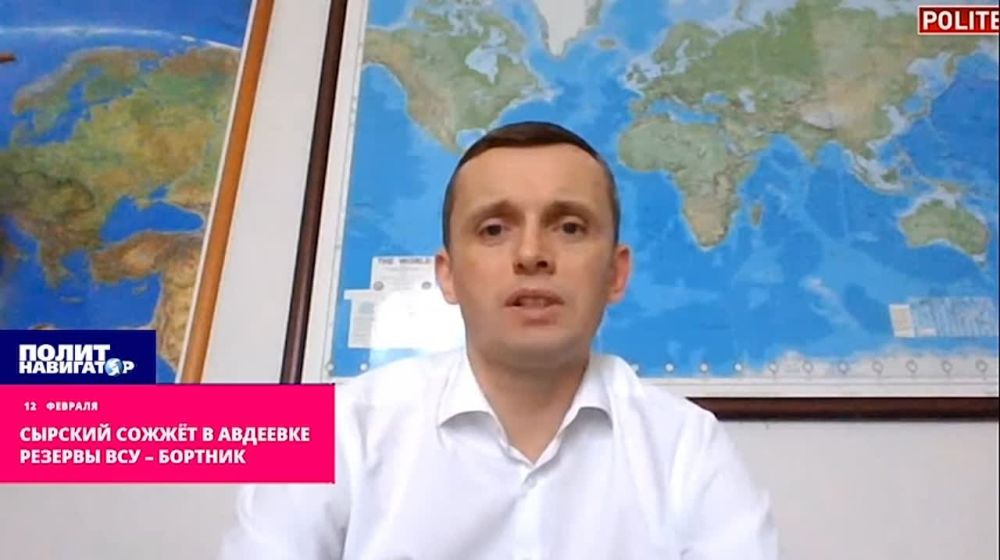 ������� ����� � �������� ������� ��� � ���������� �������