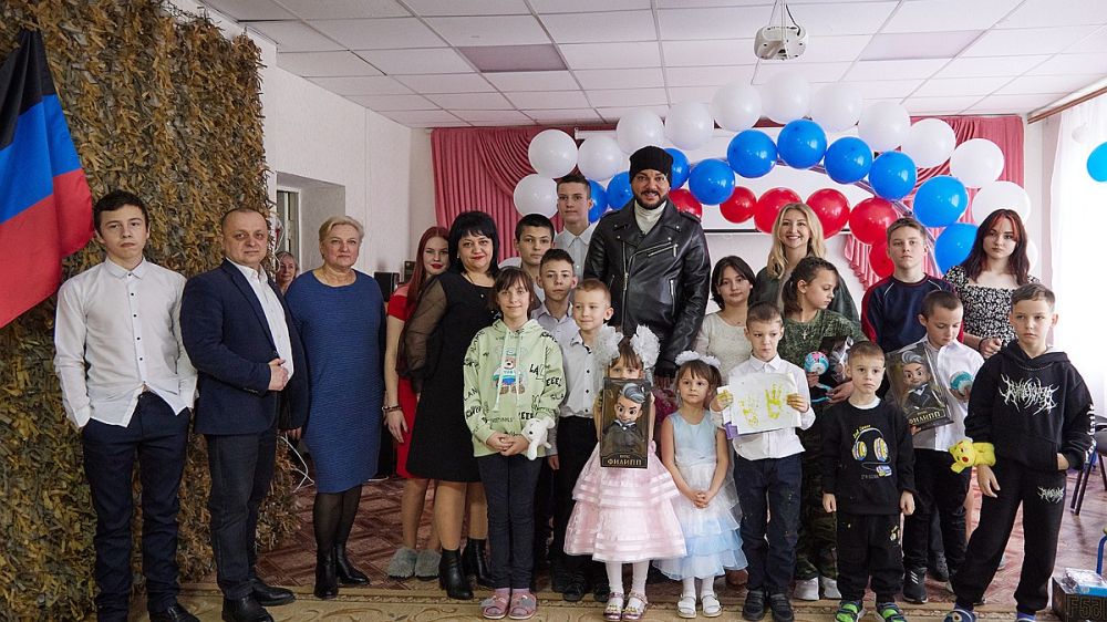 ������ ������ ����� ���� � �������� ������ ������: ����������� � ������� ������� ��������� � ���