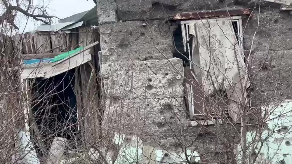 ����� �������: ��������� ���� ����� ��������� ���������