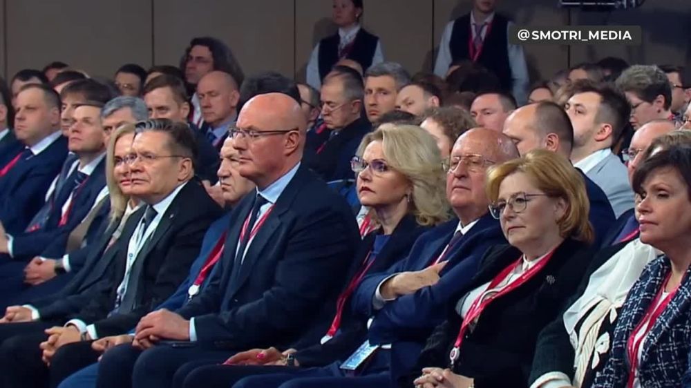����� ��������� � 1 ����� �������� ������ ������ ������� � ����� ������� � �����