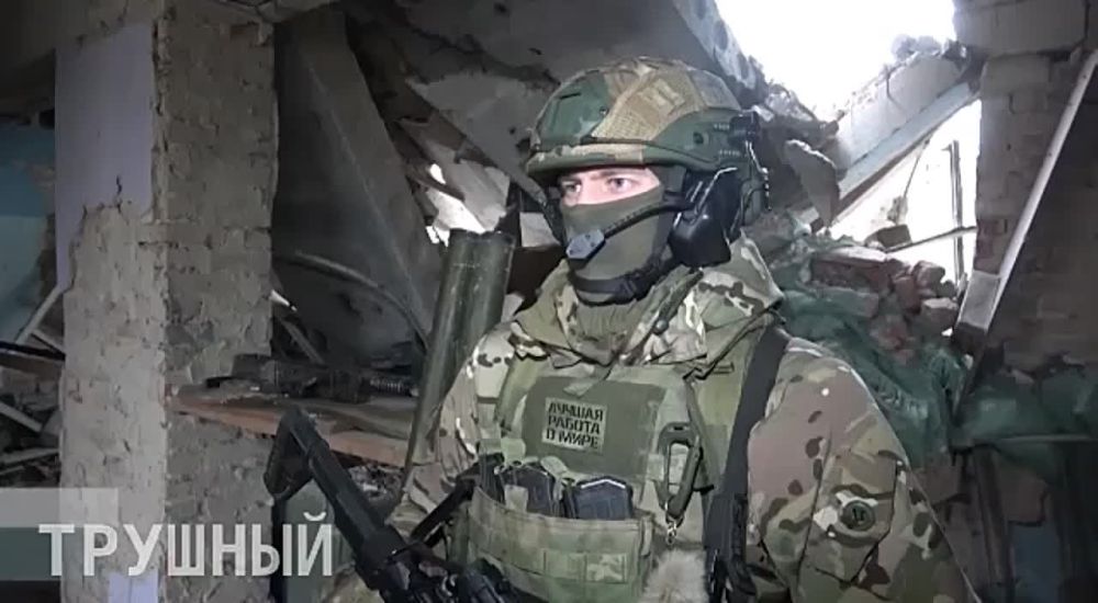 � ���, ���� ��� �����, ��� "������"