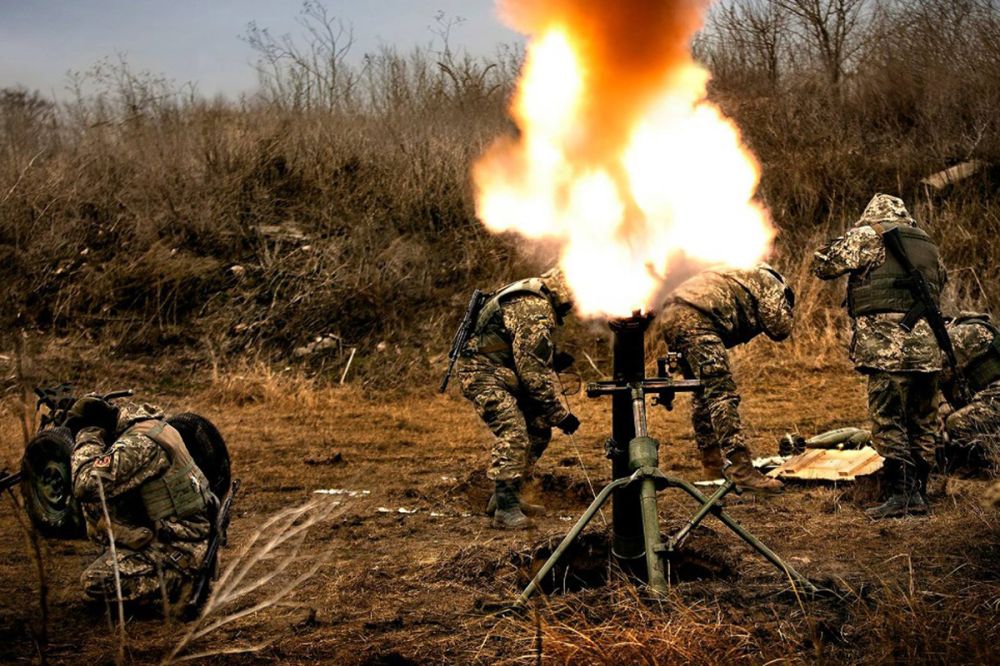 ����� ��� � �������� ��������, ��� �� ����� �����������