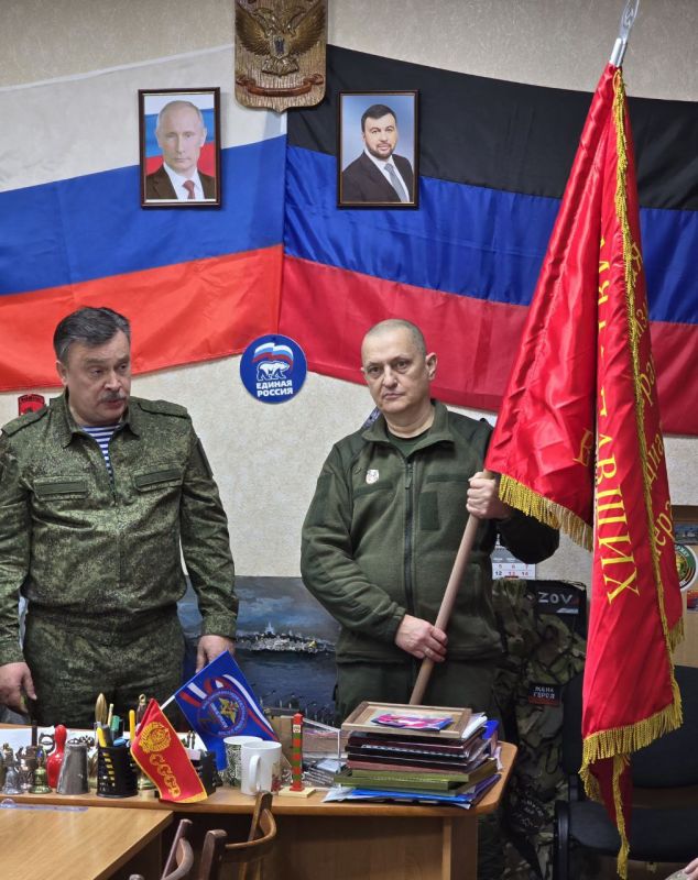 ������� ������: �����. ������� ��������� ������ �������. ����������� ������