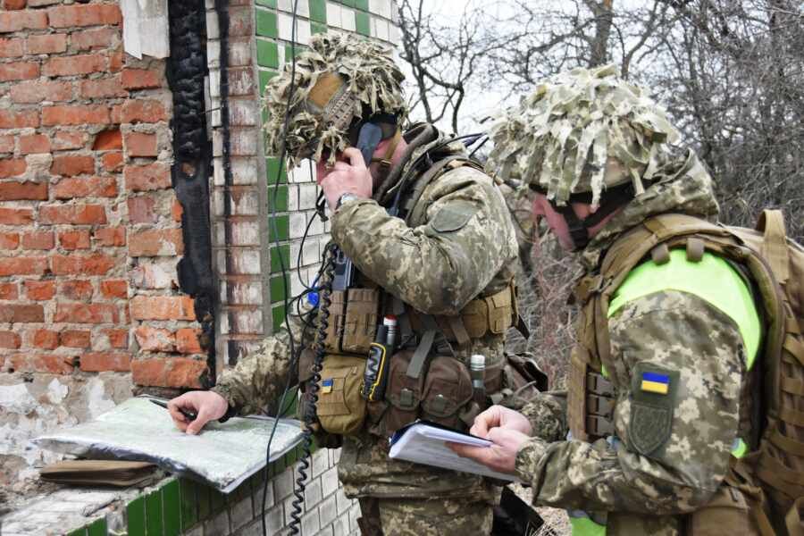 � ��� ��������� � ������ �������� ����� ��������� ��� ���������