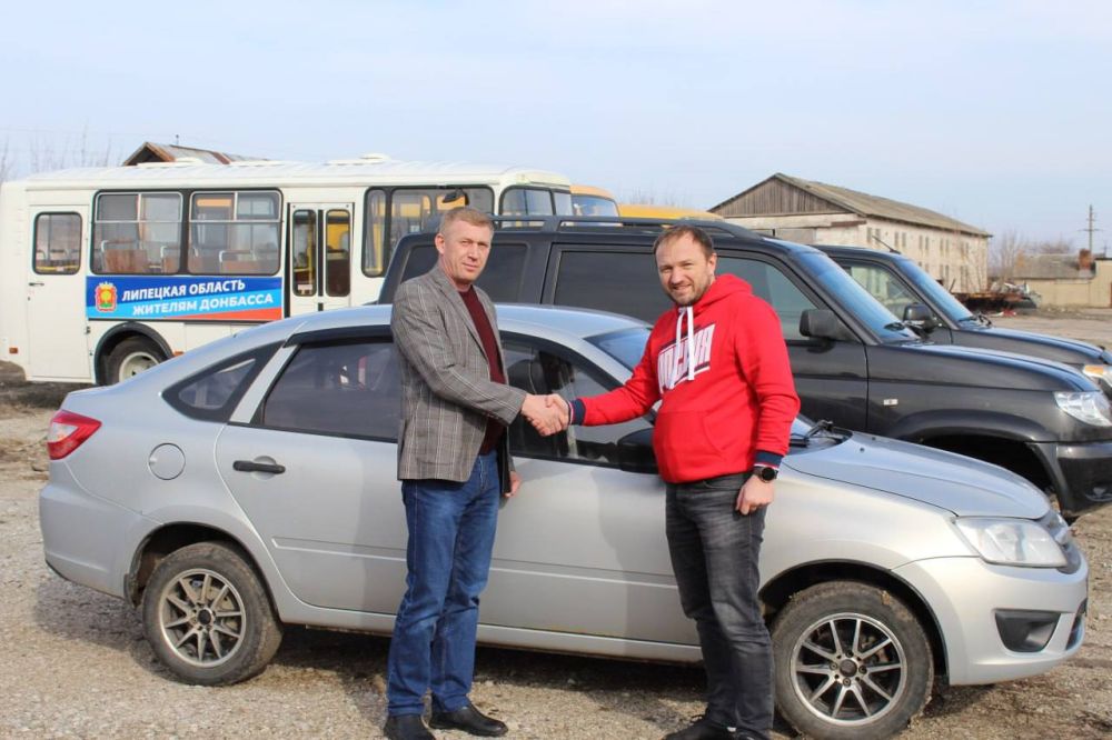 ������� �������: �������� ������� ���������� ������������ ��������� ����������� �����