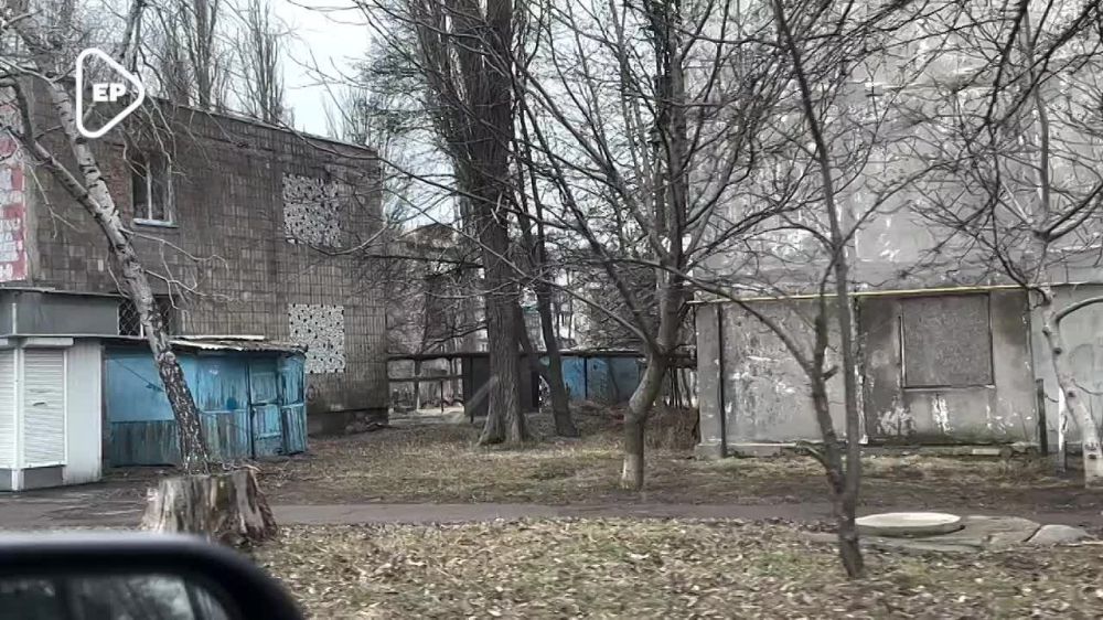 ��������� ���� �������� ������������ ������ �������������� ������� �������� (���)