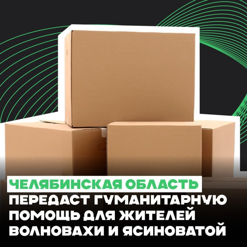 ����������� ������� �������� ������������ ������ ��� ������� ��������� � ����������