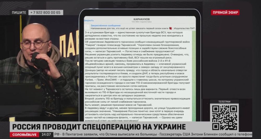 ���� | �������� ���������� | �����ܨ� LIVE