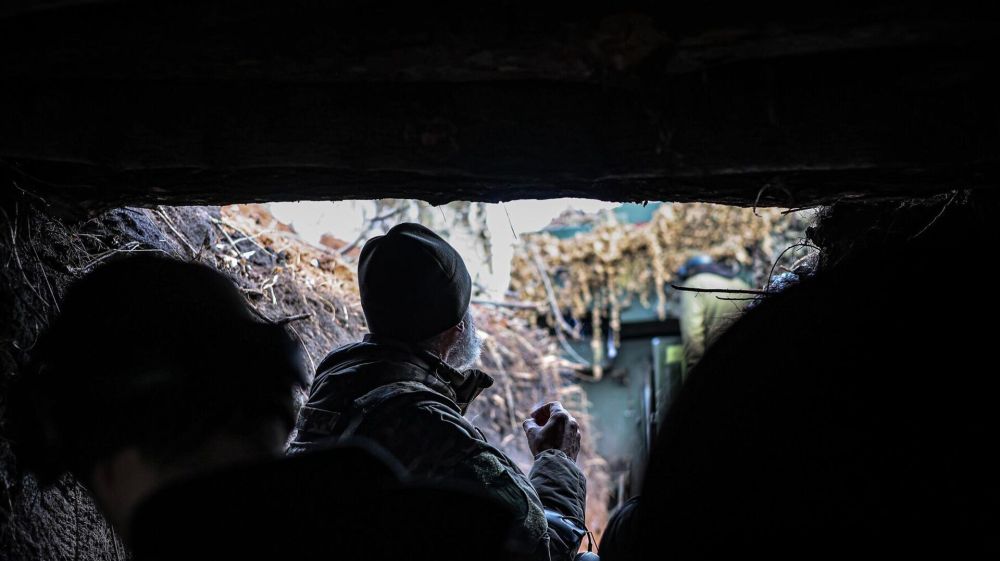 "�������� ��� ������": ������������ �������, ������� ��� ����������� � �������� "���������� �����" ���