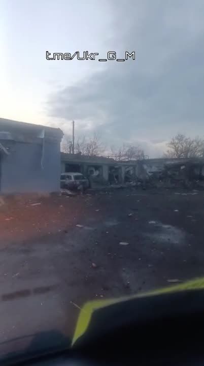 ����� �����: � ������ �������� � ��������